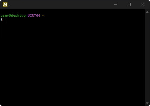 install-4-terminal-dark