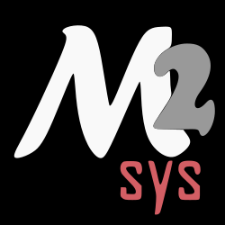 www.msys2.org image